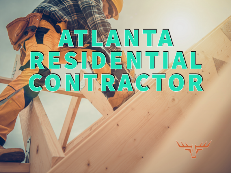 Full Service Construction Contractors Revere Construction Roofing