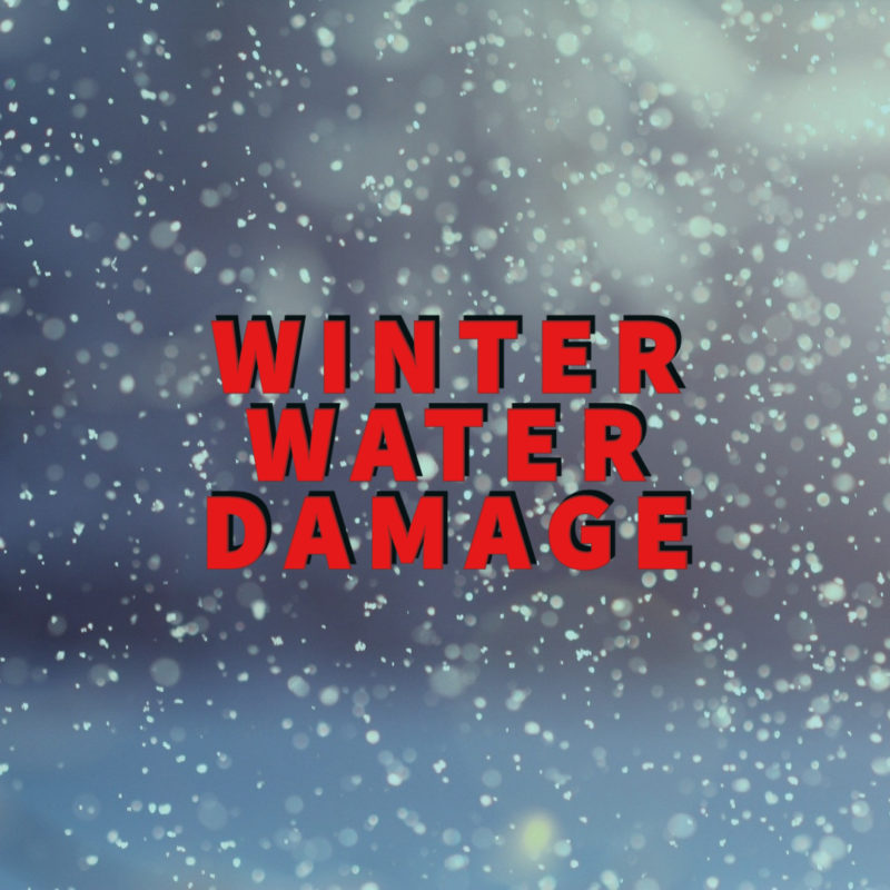 winter-water-damage-watch-out-for-these-2-sneaky-causes