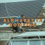 Alpharetta roofing