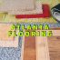 Atlanta Flooring