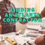 Finding an atlanta contractor written over professional handshake